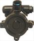 Power Steering