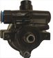 Power Steering