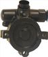 Power Steering