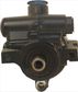 Power Steering
