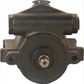 Power Steering