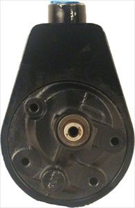 Power Steering