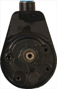 Power Steering
