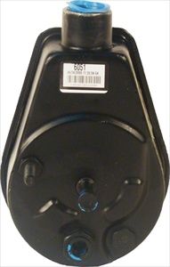 Power Steering