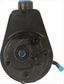 Power Steering