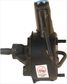 Power Steering