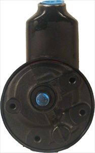 Power Steering