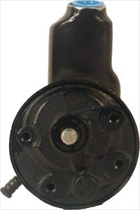 Power Steering