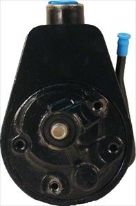 Power Steering