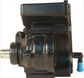 Power Steering