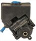 Power Steering