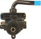 Power Steering