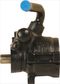 Power Steering
