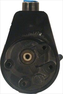 Power Steering