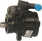 Power Steering