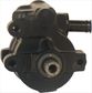 Power Steering