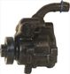Power Steering