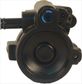 Power Steering