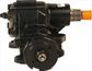 Gear Box