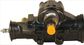 Gear Box