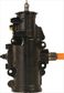 Gear Box