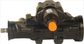 Gear Box