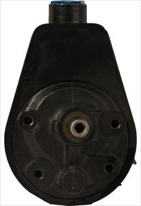 Power Steering