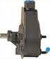 Power Steering