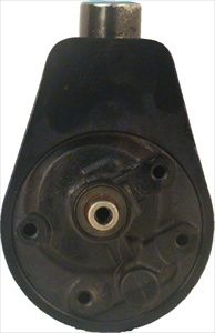 Power Steering