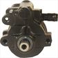 Power Steering