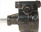 Power Steering