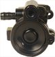 Power Steering