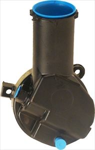 Power Steering