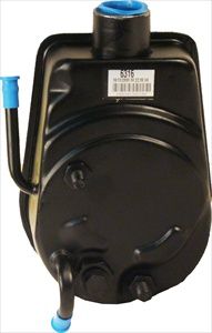 Power Steering