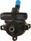 Power Steering
