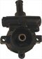 Power Steering