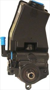 Power Steering