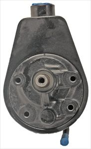 Power Steering