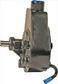 Power Steering