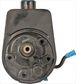 Power Steering