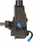 Power Steering