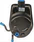 Power Steering