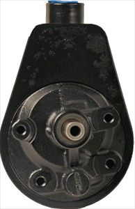 Power Steering