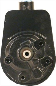 Power Steering