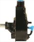 Power Steering