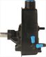 Power Steering