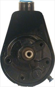 Power Steering