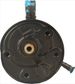 Power Steering