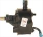 Power Steering