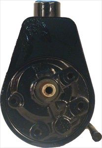 Power Steering